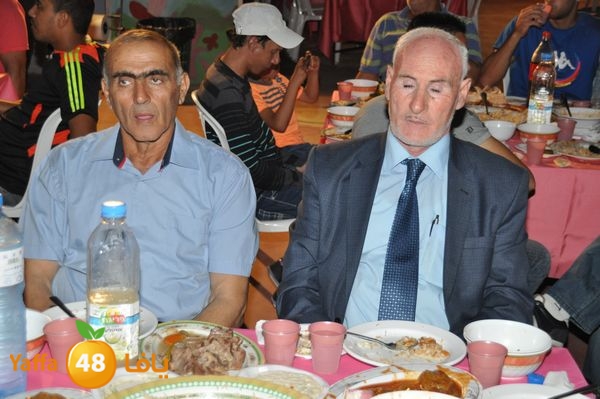 iftar jama3y lud 715 (13).JPG